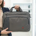 Portafolio Técnico Descente  – Titanium Grey - Imagen 2