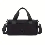 BANDOLERA CARTERA SOSO - Imagen 2