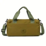 BANDOLERA CARTERA SOSO