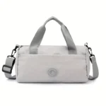 BANDOLERA CARTERA SOSO - Imagen 4