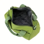 BANDOLERA CARTERA SOSO - Imagen 8