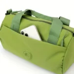 BANDOLERA CARTERA SOSO - Imagen 9
