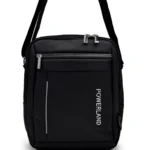 Bandolera Multifuncional Powerland - Urban Executive Black