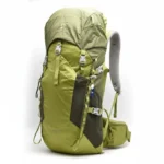 Mochila de Trekking Explorer Pro 45+L – Ultra Light Edition