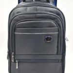Mochila Porta Laptop Aeromax – Graphite Executive Edition