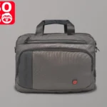 Portafolio Técnico Descente  – Titanium Grey