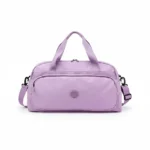 Bolsón Versátil color rosa