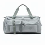 Bolsón Urban Utility