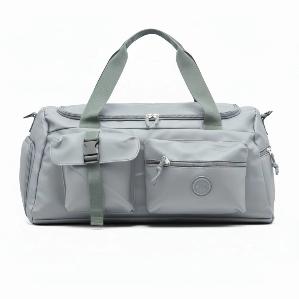 WhatsApp Image 2026-02-27 at 3.06.43 PM Bolsón Urban Utility - Imagen 1