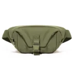 Riñonera Urban Nomad