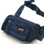 Riñonera Táctica PowerLand