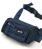 Riñonera Táctica PowerLand