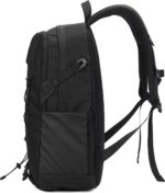 MOCHILA PORTA LAPTOP AOKING - Imagen 4