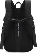 MOCHILA PORTA LAPTOP AOKING - Imagen 6