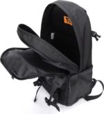 MOCHILA PORTA LAPTOP AOKING - Imagen 7
