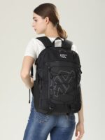 MOCHILA PORTA LAPTOP AOKING - Imagen 8