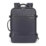 PORTA LAPTOP ARTIC HUNTER