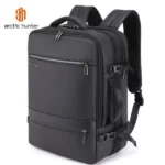 PORTA LAPTOP ARTIC HUNTER - Imagen 2