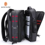 PORTA LAPTOP ARTIC HUNTER - Imagen 3