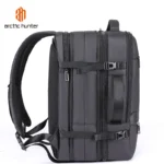PORTA LAPTOP ARTIC HUNTER - Imagen 4