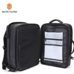 PORTA LAPTOP ARTIC HUNTER - Imagen 5