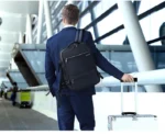 PORTA LAPTOP ARTIC HUNTER - Imagen 6