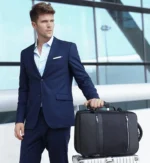 PORTA LAPTOP ARTIC HUNTER - Imagen 7