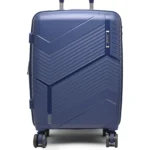 MALETA VIVALDI SET DE 3 PIEZAS