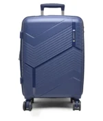 MALETA VIVALDI SET DE 3 PIEZAS