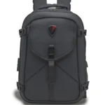 PORTA LAPTOP POWER LAND