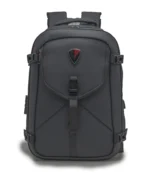 PORTA LAPTOP POWER LAND