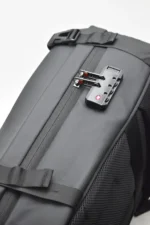 PORTA LAPTOP POWER LAND - Imagen 2