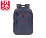 MOCHILA AEROMAX PORTA LAPTOP - Imagen 4