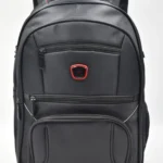 MOCHILA PORTA LAPTOP AEROMAX