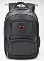 MOCHILA PORTA LAPTOP AEROMAX