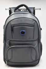 MOCHILA PORTA LAPTOP AEROMAX - Imagen 2