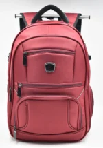 MOCHILA PORTA LAPTOP AEROMAX - Imagen 3