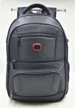 MOCHILA PORTA LAPTOP AEROMAX - Imagen 4