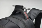 MOCHILA PORTA LAPTOP AEROMAX - Imagen 6