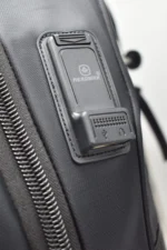 MOCHILA PORTA LAPTOP AEROMAX - Imagen 7