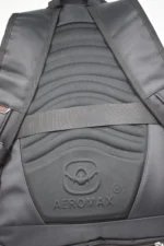 MOCHILA PORTA LAPTOP AEROMAX - Imagen 8