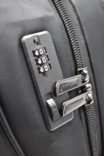 MOCHILA PORTA LAPTOP AEROMAX - Imagen 9