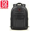 PORTA LAPTOP AEROMAX