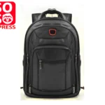 PORTA LAPTOP AEROMAX