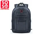 PORTA LAPTOP AEROMAX - Imagen 2
