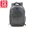PORTA LAPTOP AEROMAX - Imagen 3