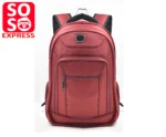 PORTA LAPTOP AEROMAX - Imagen 4