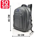 PORTA LAPTOP AEROMAX - Imagen 5