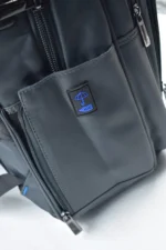 PORTA LAPTOP AEROMAX - Imagen 7