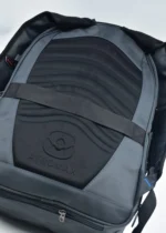 PORTA LAPTOP AEROMAX - Imagen 8